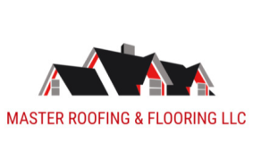 Master Roofing & Flooring LLC
