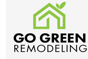Go Green Remodeling LLC