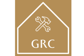 Grass Realty & Construction
