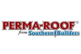 Southern Builders