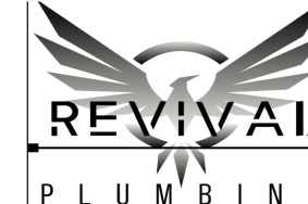 Revival Plumbing LLC