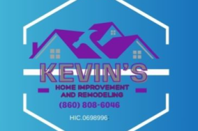 Kevin's Home Improvements and Remodels LLC