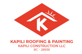 Kapili Construction, LLC.