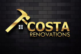 Acos renovations llc