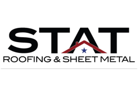 Stat Roofing and Sheet Metal, LLC