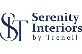 Serenity Interiors by Trenell