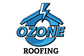 Ozone Roofing, Inc.
