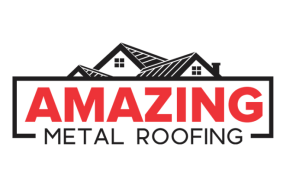Amazing Metal Roofing