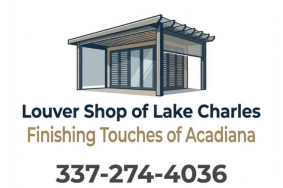 Stagg Enterprises LLC