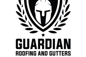 Guardian Roofing & Gutters