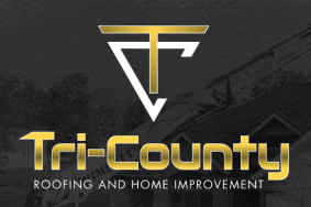Tri- County Roofing