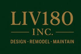 Liv180 INC DBA- Painter Bros Of West Lake