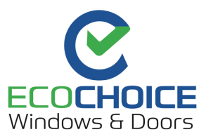 Eco Choice Windows & Doors LLC