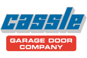 Cassle Garage Door Inc