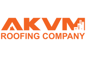 AKVM Construction Group Inc