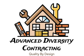 Advanced Diversity Contracting, LLC