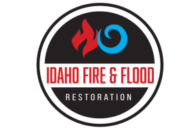 Idaho Fire & Flood Restoration
