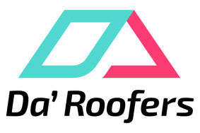 DA Roofers
