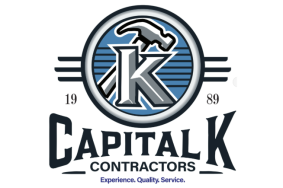 Capital K Contractors