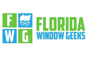 Florida Window Geeks