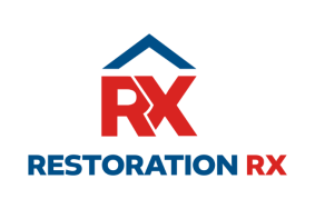 Restoration RX, LLC