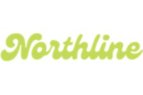 Northline Roofing LLC