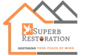 Superb Restoration LLC