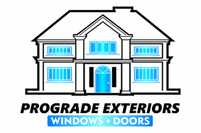 Prograde Exteriors