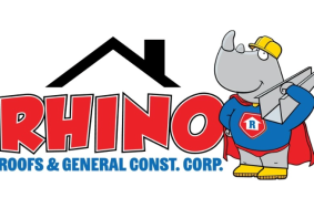 Rhino roofs