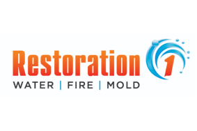 Restoration 1