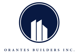 Orantes Builders Inc.