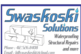 Swaskoski Solutions