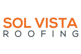 Sol Vista Roofing