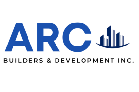 Arc Builders & Development Inc.
