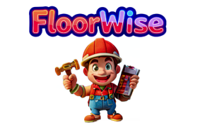 BeFloorWise