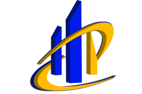 Harbor Point Contracting Inc.