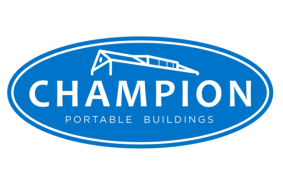 Champion Portable Buildings