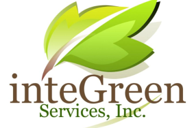 inteGreen Services Inc.