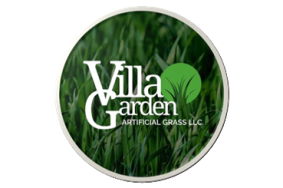 Villa Garden Artificial Grass LLC