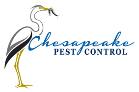 Chesapeake Pest Control