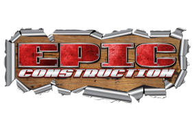 Epic Construction Company