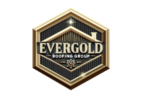 Ever Gold Roofing Group