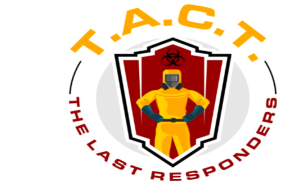 T.A.C.T. Miami