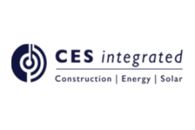 CES Integrated