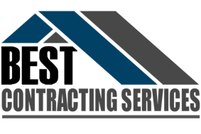 Best Contracting Services, LLC
