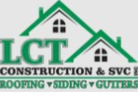 LCT Construction & Services