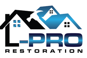 L-Pro Restoration inc