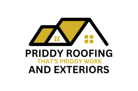 Priddy Roofing And Exteriors
