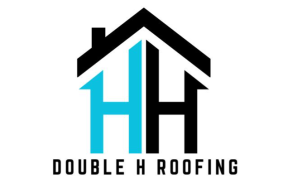 Double H Roofing