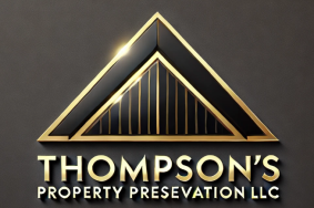 Thompson's Property Preservation LLC